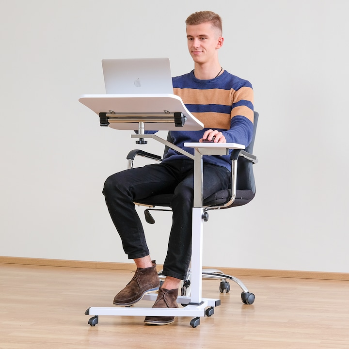 Actual product image Tatkraft Like
