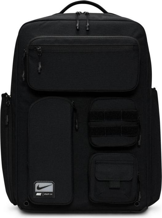 Nike Utility Elite Rucksack (37 l)
