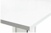 Productafbeelding SMS X Planken - Bevestigingsonderdeel (plank) voor notebook/DVD-speler