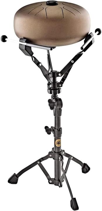 Image du produit Meinl Supports pour Handpan & Steel Tongue Drum