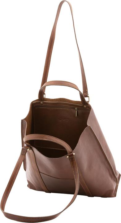 Actual product image Alessia Firenze Nan-4610