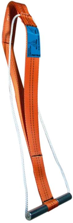 Produktbild SpanSet Elementtraggurt