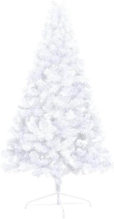 Produktbild vidaXL Laopold (120 cm)