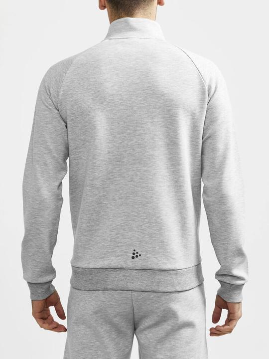 Immagine prodotto Craft Core Soul Giacca Full Zip Uomo (3XL)