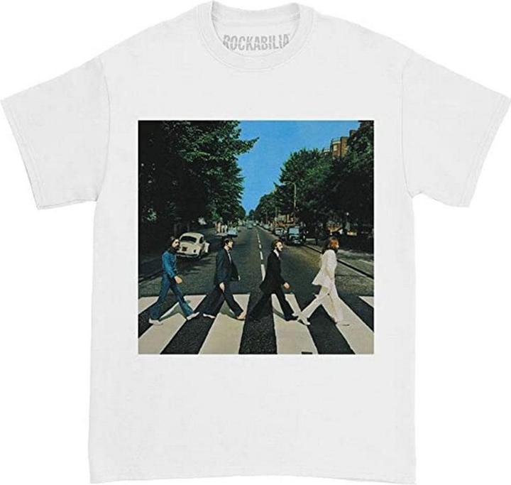 Actual product image TShirt (XL)