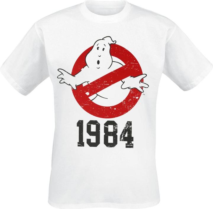 Produktbild Hasbro 1984 (XL)