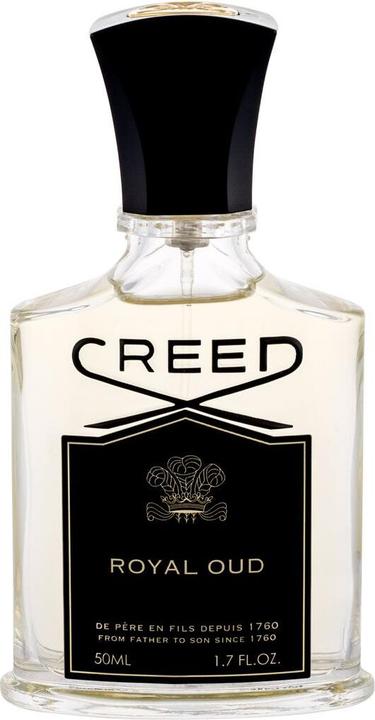 Immagine prodotto Creed Royal Oud (Eau de parfum, 50 ml)