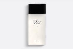 Image du produit Dior Homme (200 ml)