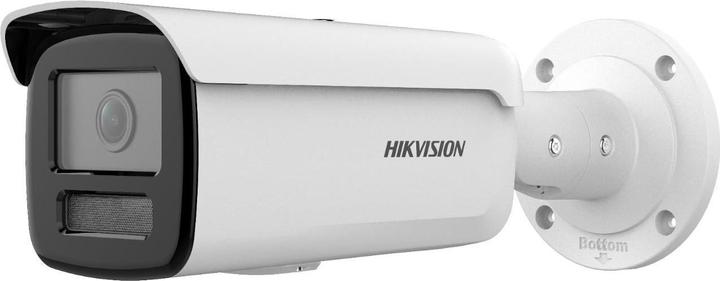 Produktbild Hikvision Easy IP 2.0+ Bullet IP67 2MP 2.8mm (1920 x 1080 Pixels)