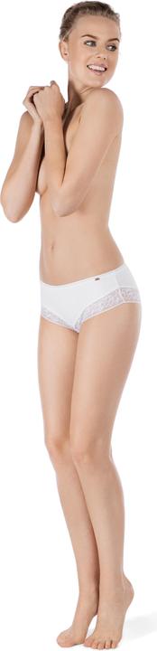 Actual product image Skiny Smart Cotton Panty 2-pack (36, pack of 2)