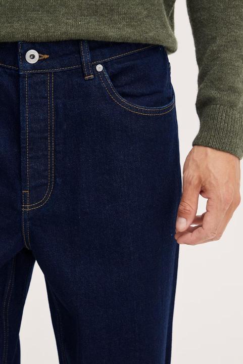 Immagine prodotto Solid Dylan Dad (36)