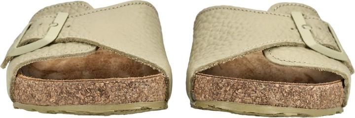 Image du produit Haflinger Women's Jeane (40)