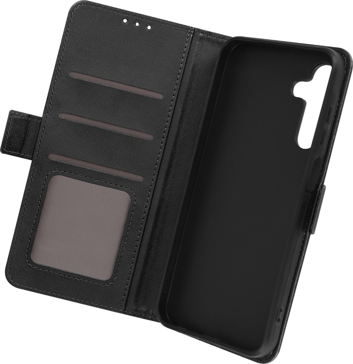 Produktbild Avizar Etui Series (Samsung Galaxy A25 5G)
