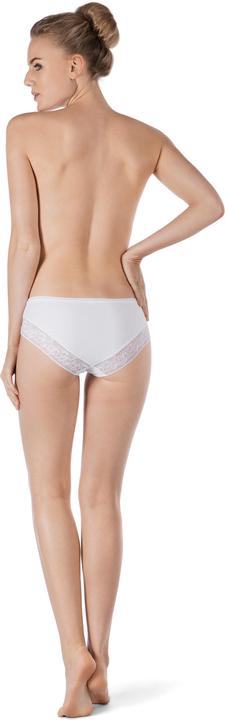 Actual product image Skiny Smart Cotton Panty 2-pack (36, pack of 2)