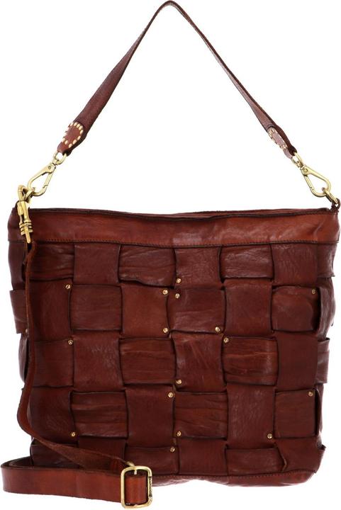 Immagine prodotto Campomaggi Shoulder Bag
