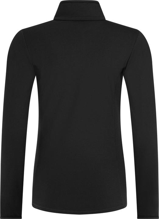 Produktbild Protest 1/4 ZIPTOP REFABRIZ (42, XL)