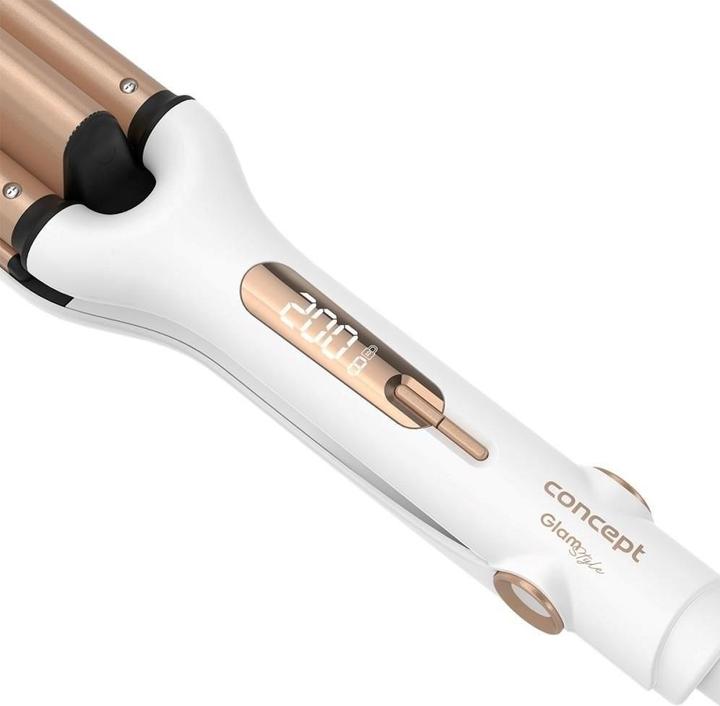 Produktbild Concept Stativ mit Display KT2140