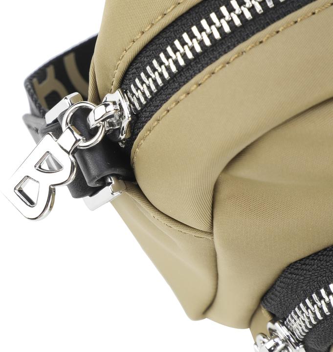 Image du produit Bogner sac à bandoulière klosters lidia xshz