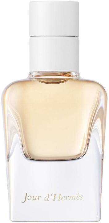Actual product image Hermès Jour d'Natural (Eau de parfum, 30 ml)