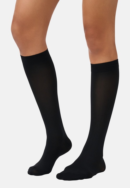 Image du produit ITEM m6 Translucent Conscious (30 DEN, 36 - 38)
