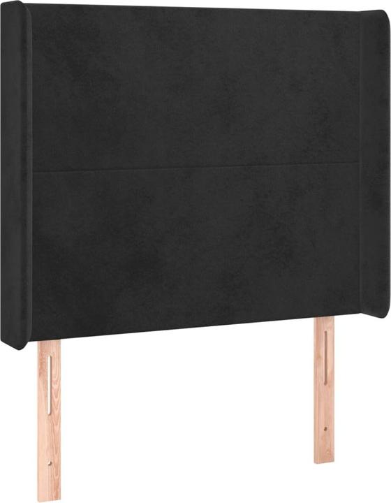 Produktbild VidaXL Raya (93 x 16 x 128 cm)