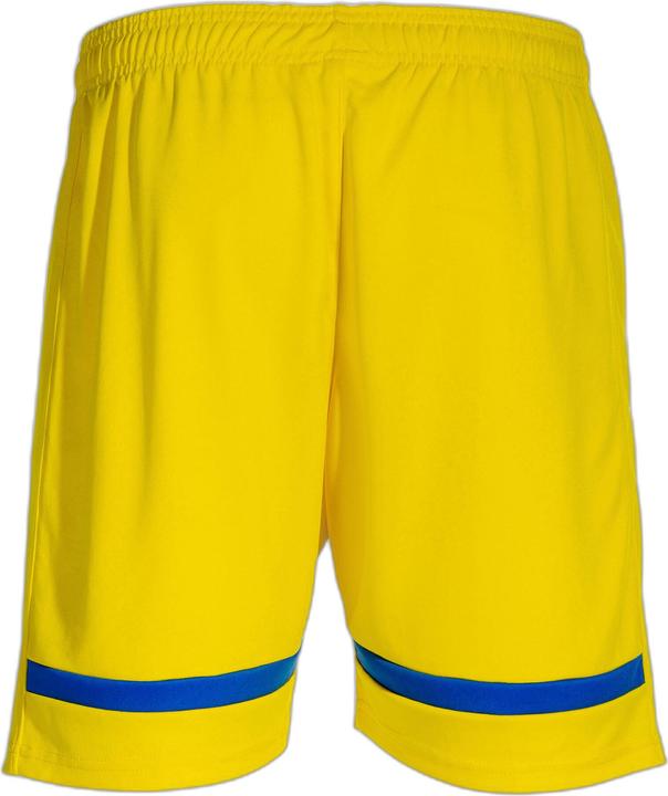 Produktbild Joma Kurze Tokyo-Shorts (XL)
