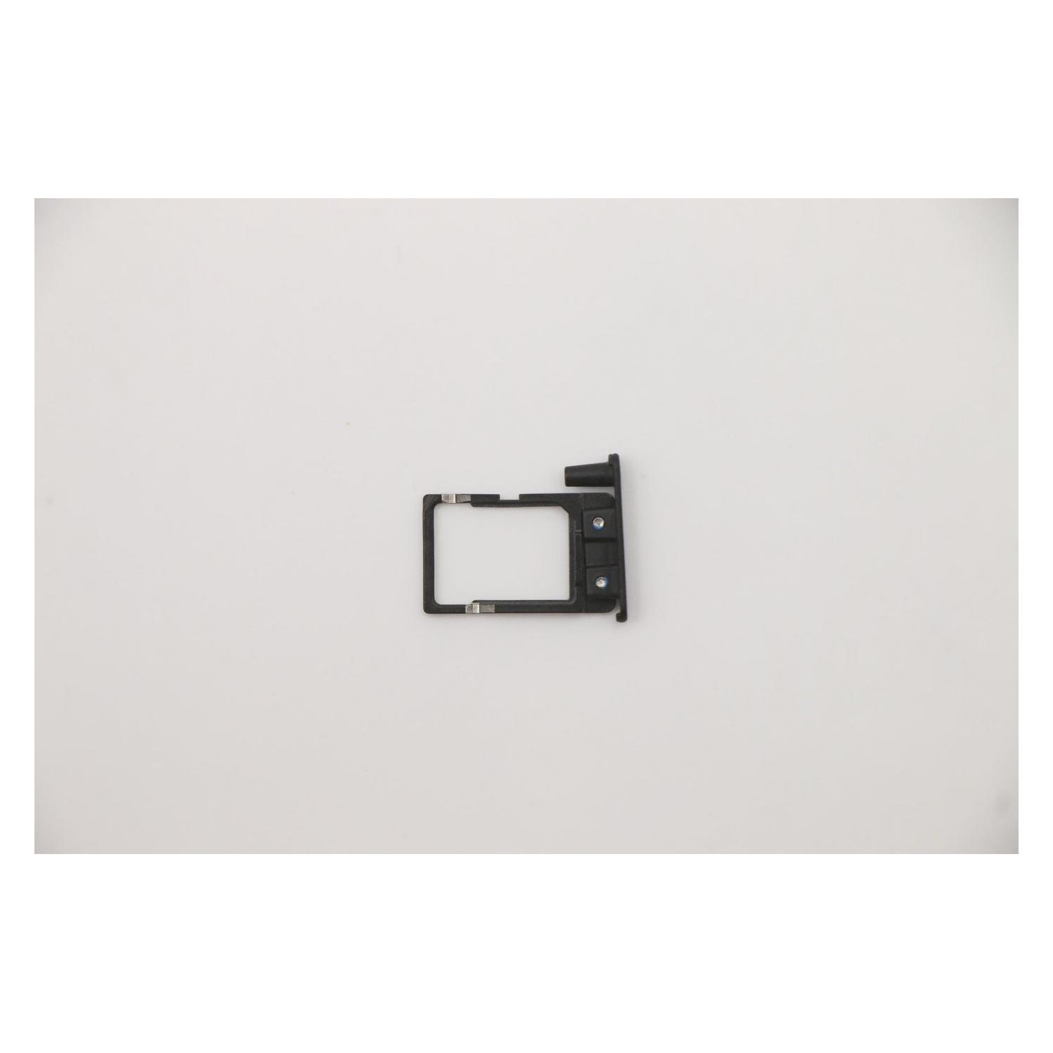 Lenovo Zeus-1 FRU ASM SIM Tray, Notebook Ersatzteile