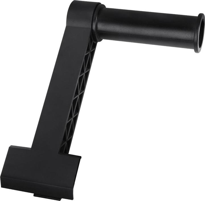 Immagine prodotto Creality Portabobina Ender-3 S1