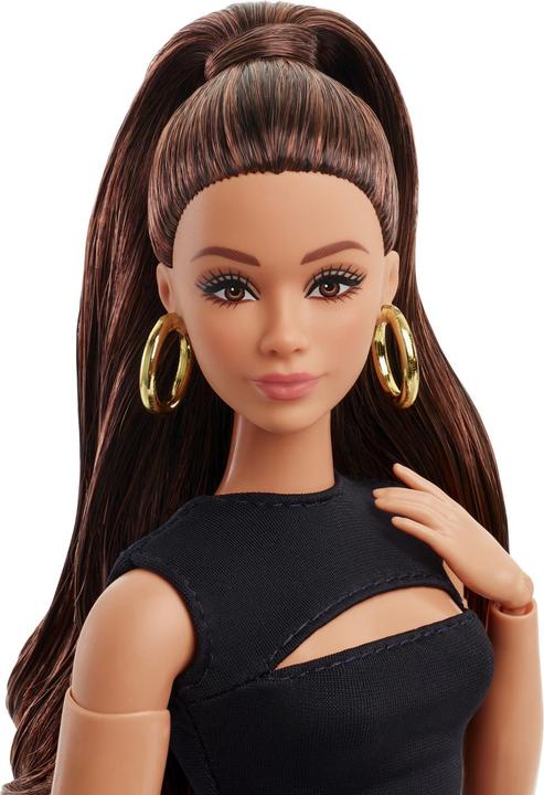 Image du produit Barbie Basics