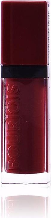 Produktbild Bourjois Rouge Edition Velvet (19 Jolie-De-Vin)