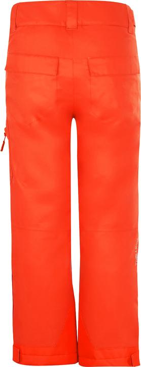 Produktbild Trollkids Hallingdal Hose (164)