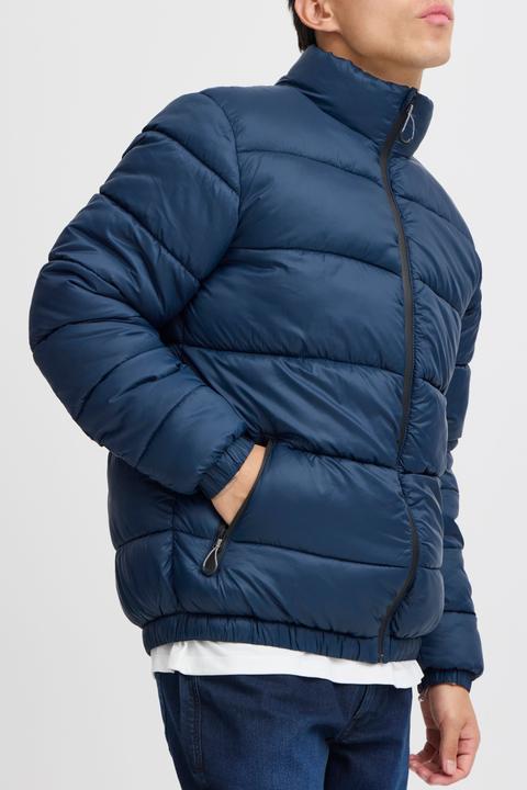 Actual product image Blend BHOuterwear 20717285 (L)