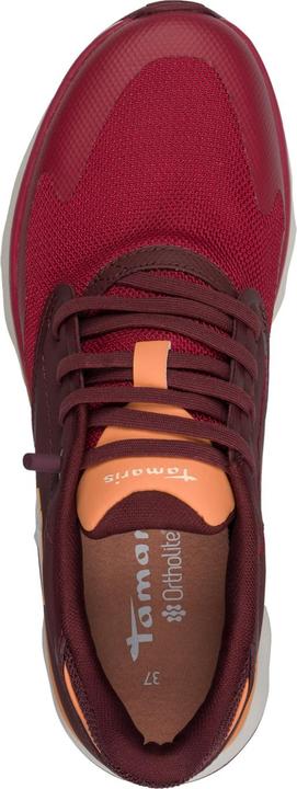Image du produit Tamaris Sneaker (40)