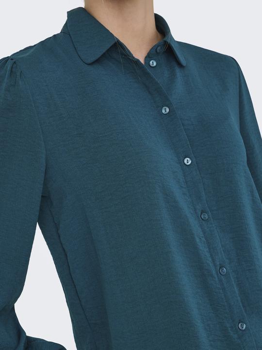 Immagine prodotto JdY JDYDIVYA Hemd Hemd (M)