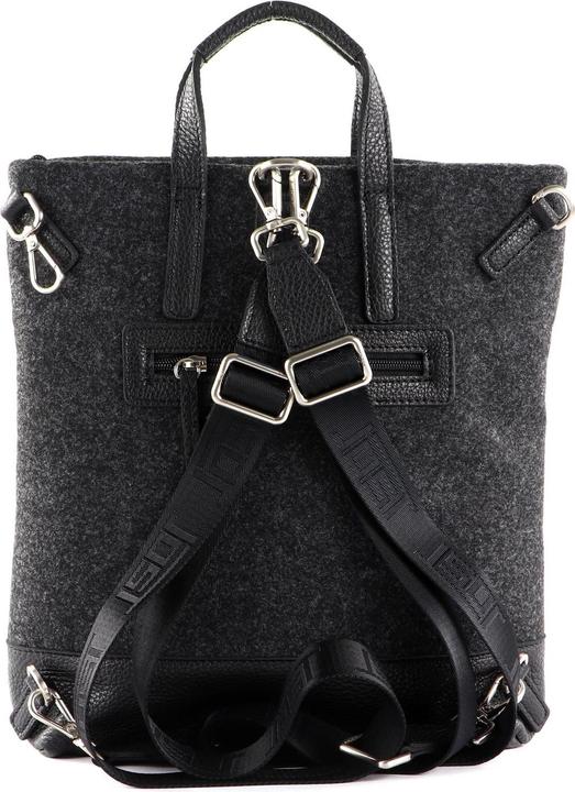 Produktbild Jost Farum X-Change Bag