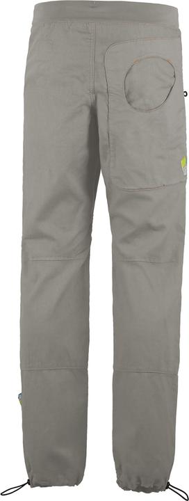 Produktbild E9 F-Blat2 (M)