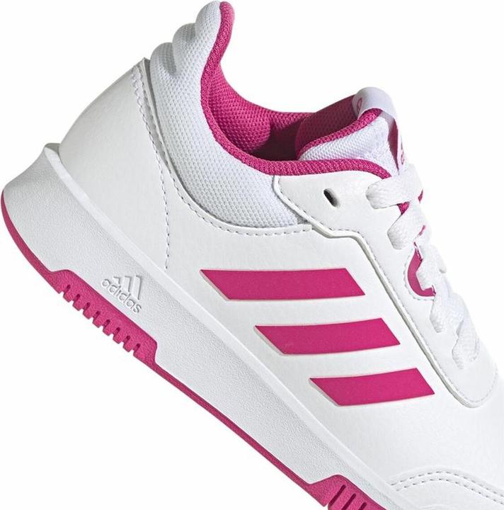 Image du produit Adidas Chaussure Tensaur Sport Training Lace (37 1/3)