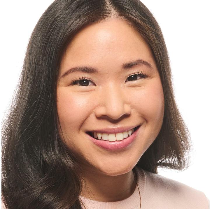 Produktbild essence Foundation Stick 180 (180)