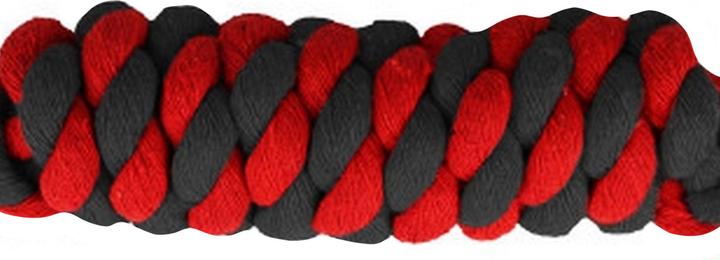 Image du produit Hyconic - Longe pour chevaux