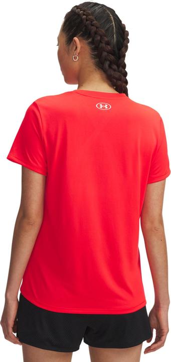 Produktbild Under Armour Tech Ssc - Solid (XS)