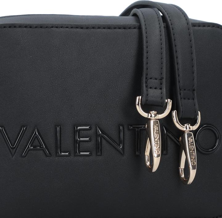 Immagine prodotto Valentino Borsa a tracolla Neasy re 20 cm
