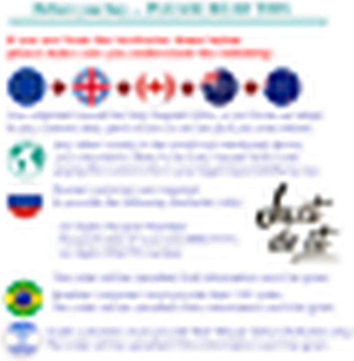 Actual product image Elizabeth Arden green tea (497 ml)