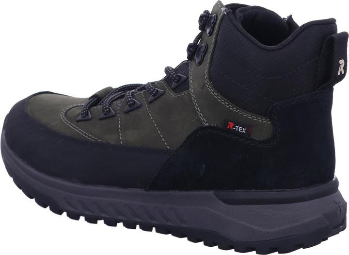 Image du produit Rieker U0174 54 Boot (44)