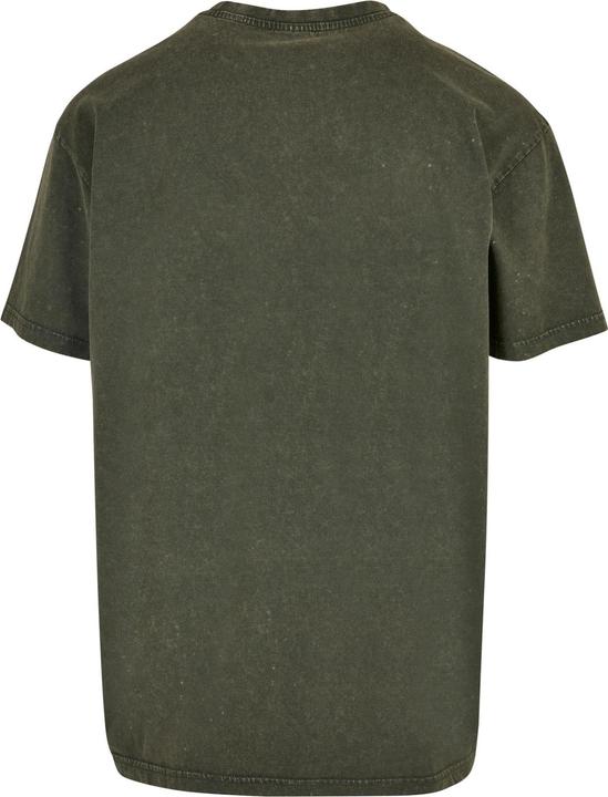 Produktbild Urban Classics TShirt (L)