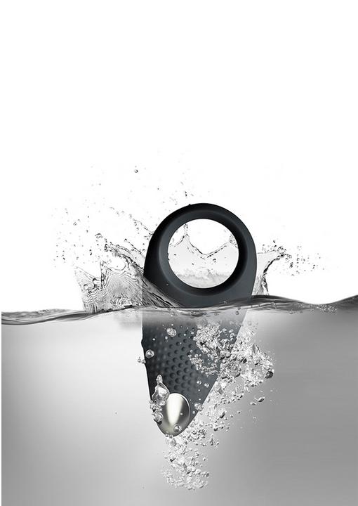 Produktbild Rocks-Off Empower Black