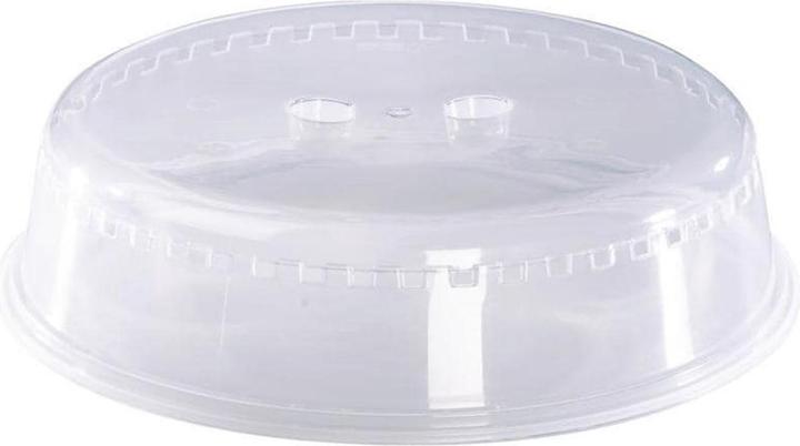 Xavax Cloche pour four à micro-ondes Basic