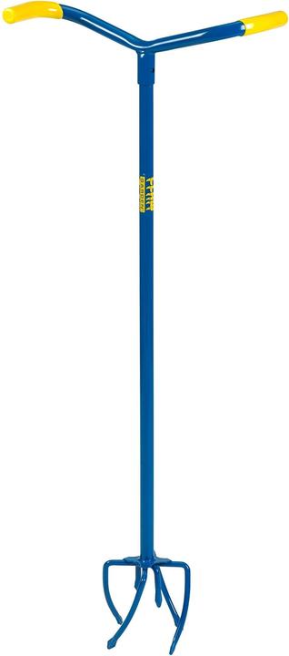Actual product image Garden Claw Handles de jardin