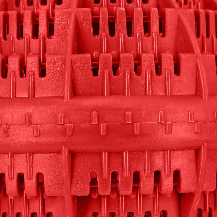 Produktbild Relaxdays 4x Waschball