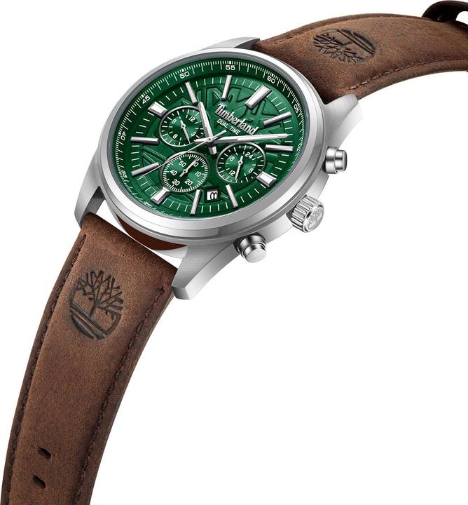 Produktbild Timberland Northbridge (45 mm)