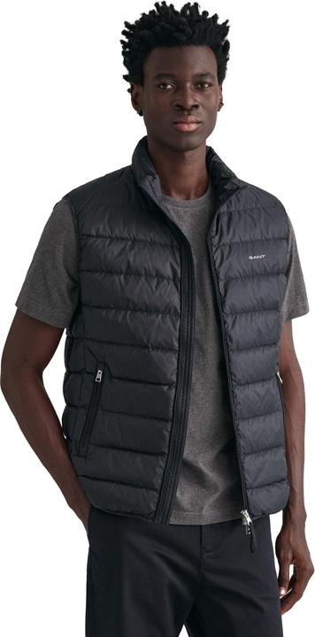 Immagine prodotto GANT Light Down Vest (5XL)